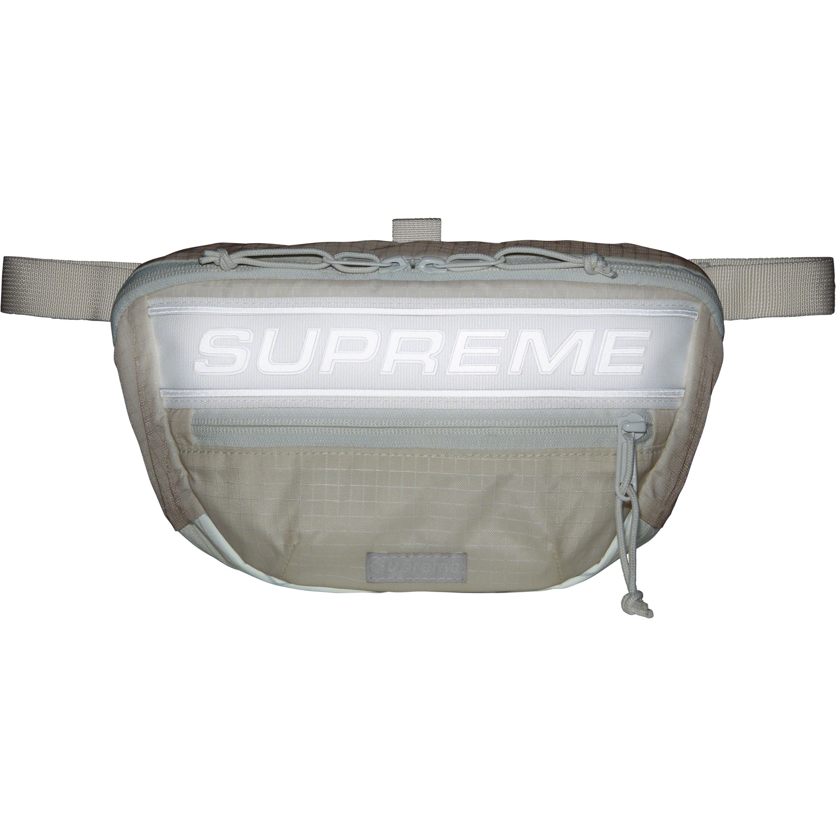 Waist Bag view 27